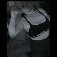 lizzettmartinez93
