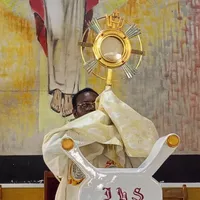 original sound - claudarcio