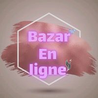 bazarofficiel3