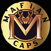 mafiancaps