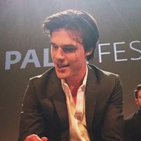 dealer by lana del rey