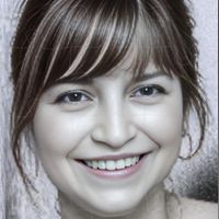 lucymcm6