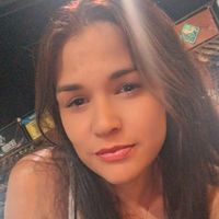 jessica.felix29