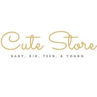 cutestorebolivia