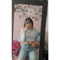 carenyiseth1
