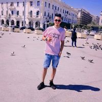 mahmoudharhour1