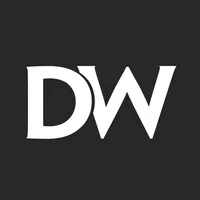 original sound - dailywire