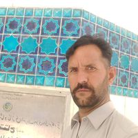 nasir63220
