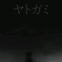 original sound - dmister04