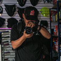 alexph14yz
