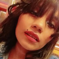 isabelmorocho22