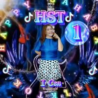 icen626
