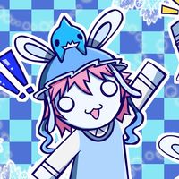 original sound - Seth!