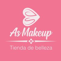 asmakeupcol