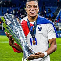 original sound - .lucaae0