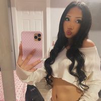 iolvmelodyy