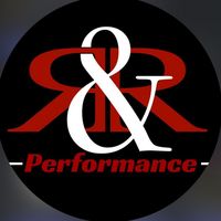rr.performance_ltd