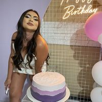 stephanietavares878