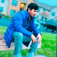 andresph505