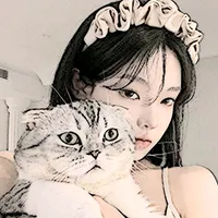 original sound - zaa_z44