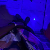 moriso_509