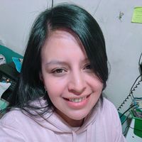 rousmaricelachicaiza