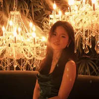 original sound - lyn.jiayi