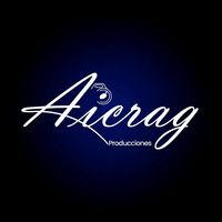 sonido original - Aicrag Producciones