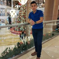 useenfermero3efrain3