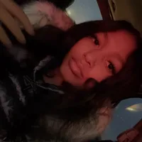 original sound - sexiestgaygirl