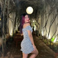 itsaalanis