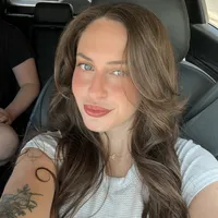 original sound - lilcobbz3