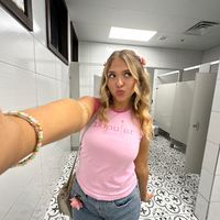 analeegriffin
