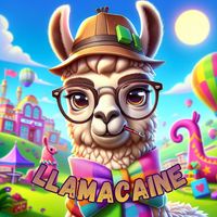 llamacaine
