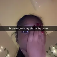 original sound - user936281373