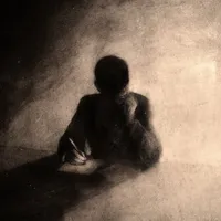 original sound - hh_21_8