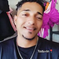 alessandrocamilooficial