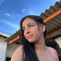 bielly_krystine