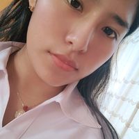 mayramvenegas
