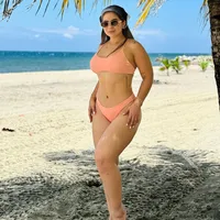 original sound - damarispadilla230