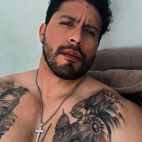 diego_porti16