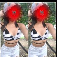 nohemymendoza520