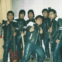 original sound - losronisch