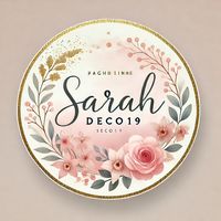 royal_design_s
