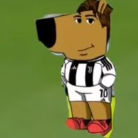 forza_juve1897._