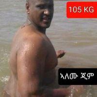 alemu.kindeya