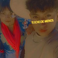 cholita.fi3l