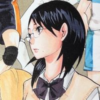 lesbiansloveshoto