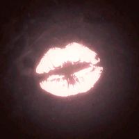 i_need_money00