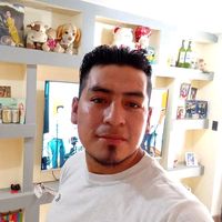 edison.pallo6